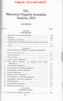 BNSS WITH COMMENTS .pdf